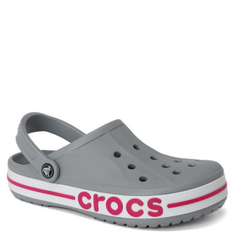 Шлепанцы Crocs