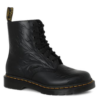 Ботинки Dr. Martens