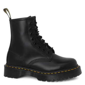 Ботинки Dr. Martens