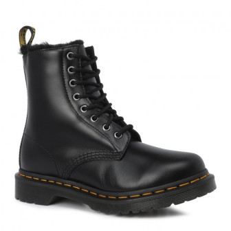 Ботинки Dr. Martens