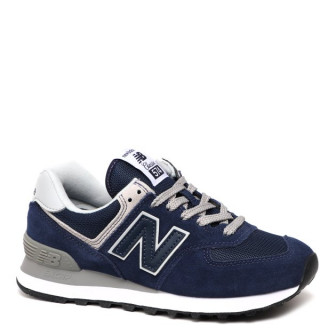 Кроссовки и кеды New Balance