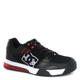 Кроссовки и кеды Dc Shoes