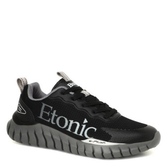 Кроссовки и кеды Etonic