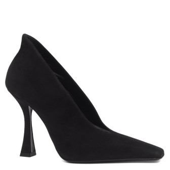 Туфли Casadei