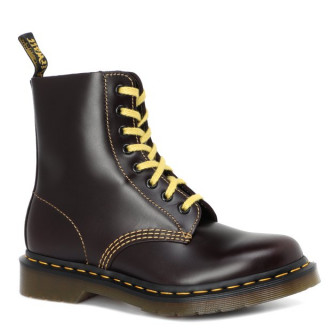 Ботинки Dr. Martens