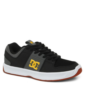 Кроссовки и кеды Dc Shoes