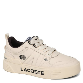 Кроссовки и кеды Lacoste