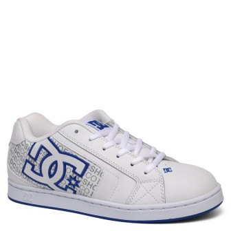 Кроссовки и кеды Dc Shoes