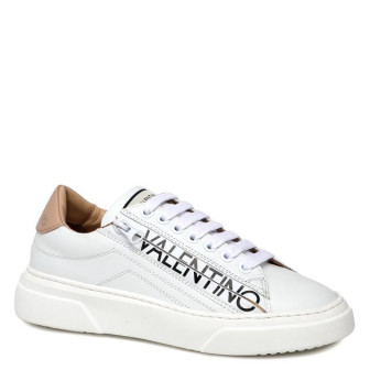 Кроссовки и кеды Valentino