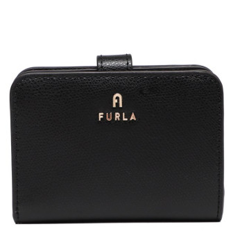 Кошельки Furla