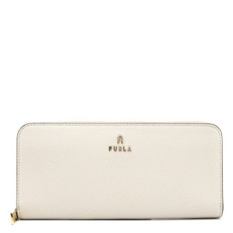 Кошельки Furla