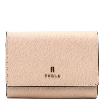 Кошельки Furla