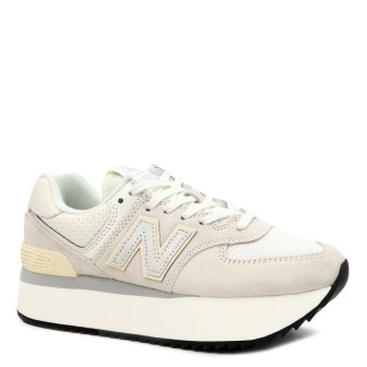 Кроссовки и кеды New Balance