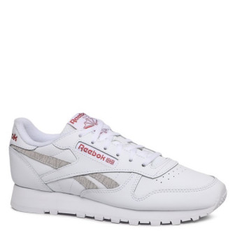 Кроссовки и кеды Reebok