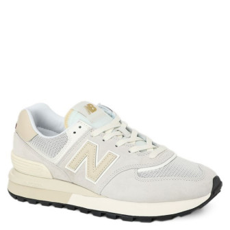 Кроссовки и кеды New Balance