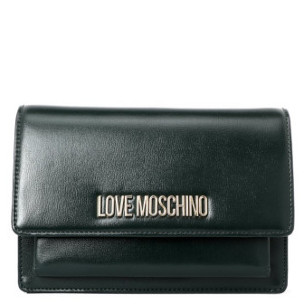 Клатчи Love Moschino