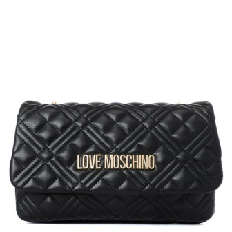 Клатчи Love Moschino