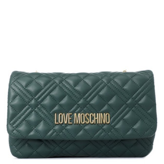 Клатчи Love Moschino