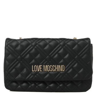 Клатчи Love Moschino