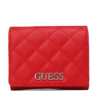 Кошельки Guess