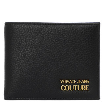 Кошельки Versace Jeans Couture