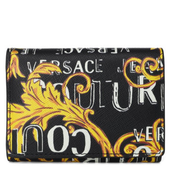 Кошельки Versace Jeans Couture