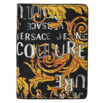 Кошельки Versace Jeans Couture