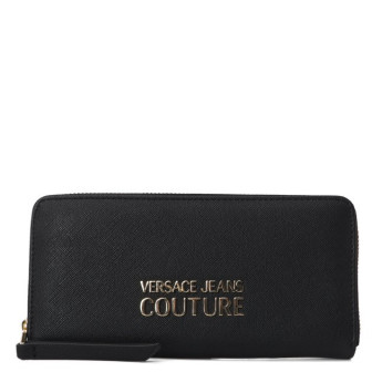 Кошельки Versace Jeans Couture