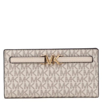 Кошельки Michael Kors