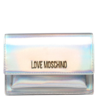 Клатчи Love Moschino