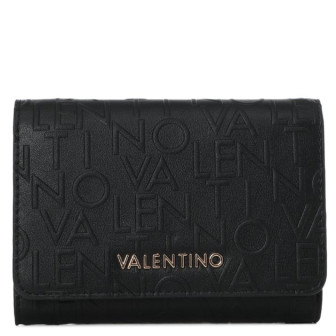 Кошельки Valentino