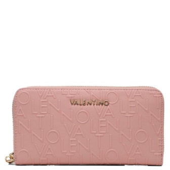 Кошельки Valentino