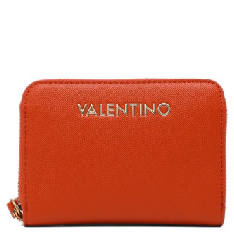 Кошельки Valentino