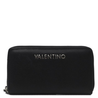 Кошельки Valentino