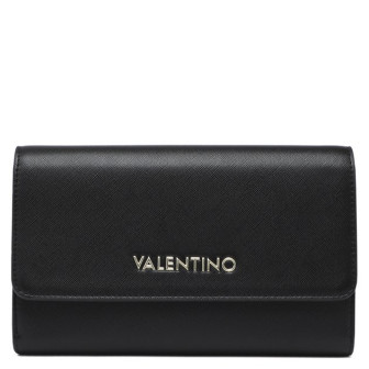 Клатчи Valentino