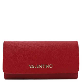 Кошельки Valentino