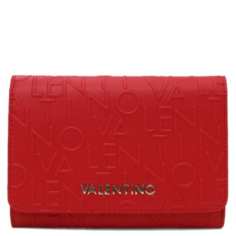 Кошельки Valentino