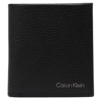 Кошельки Calvin Klein