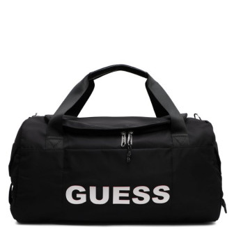 Дорожные сумки Guess