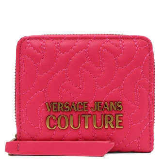 Кошельки Versace Jeans Couture