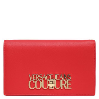 Клатчи Versace Jeans Couture