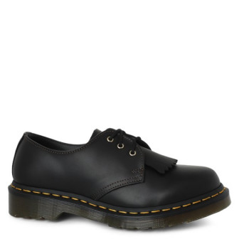 Ботинки Dr. Martens