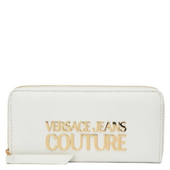 Кошельки Versace Jeans Couture