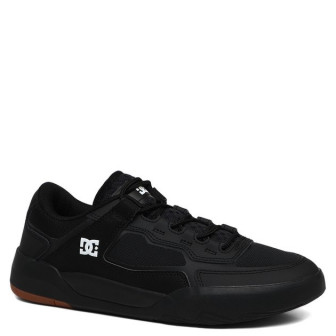 Кроссовки и кеды Dc Shoes