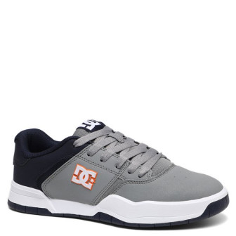 Кроссовки и кеды Dc Shoes