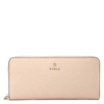 Кошельки Furla