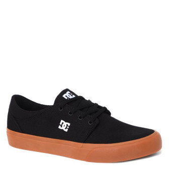 Кроссовки и кеды Dc Shoes