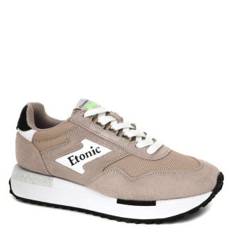 Кроссовки и кеды Etonic