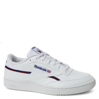 Кроссовки и кеды Reebok