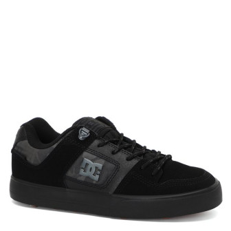 Кроссовки и кеды Dc Shoes